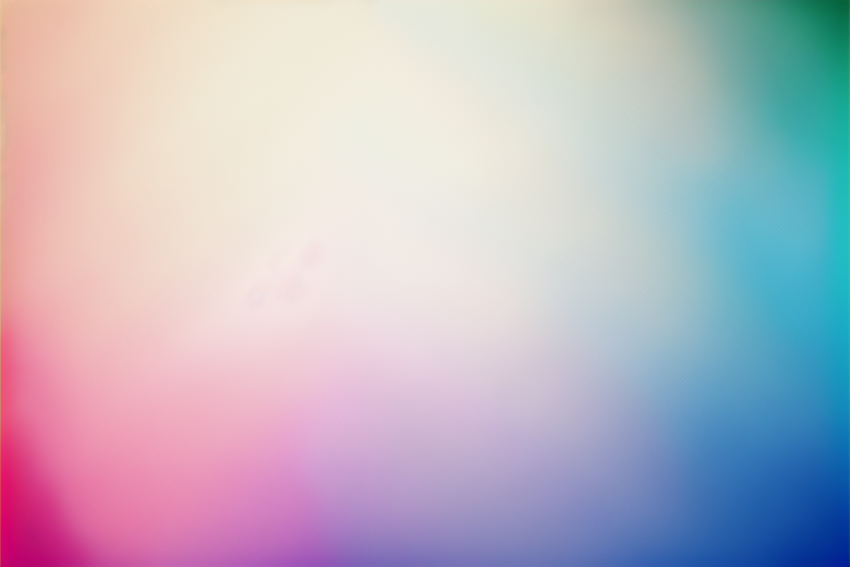 学生のための効果的な勉強方法